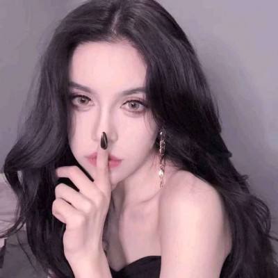 ok玩暗月屠龙官方下载